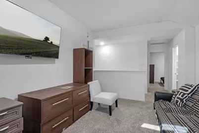 23815 Desert Brush Court, Spring, TX 77373 - Photo 17