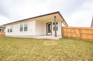 1722 San Jacinto Dr, Brenham, TX 77833 - Photo 21