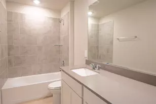 1722 San Jacinto Dr, Brenham, TX 77833 - Photo 19
