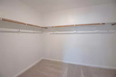 1722 San Jacinto Drive, Brenham, TX 77833 - Photo 15