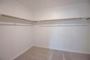 1722 San Jacinto Dr, Brenham, TX 77833 - Photo 15