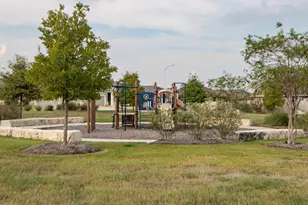 1722 San Jacinto Dr, Brenham, TX 77833 - Photo 23