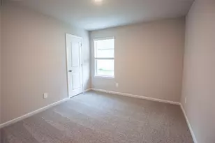 1722 San Jacinto Dr, Brenham, TX 77833 - Photo 17