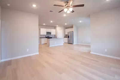 1722 San Jacinto Drive, Brenham, TX 77833 - Photo 7