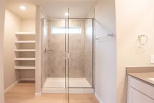 1722 San Jacinto Dr, Brenham, TX 77833 - Photo 13