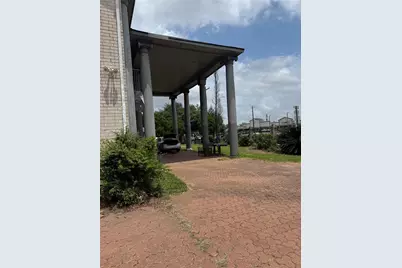 8528 Beechnut St Street, Houston, TX 77036 - Photo 1