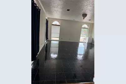 8528 Beechnut St Street, Houston, TX 77036 - Photo 5