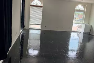 8528 Beechnut St St, Houston, TX 77036 - Photo 5
