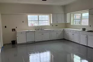 8528 Beechnut St St, Houston, TX 77036 - Photo 5