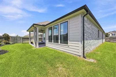10734 Sky Creek Lane, Beasley, TX 77417 - Photo 27