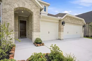 1042 Windy Creek Path, Conroe, TX 77304 - Photo 3
