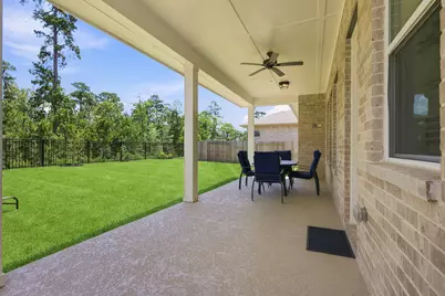 1042 Windy Creek Path, Conroe, TX 77304 - Photo 47