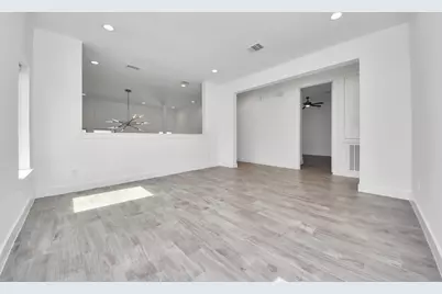 1703 Cedrocanna Lane, Houston, TX 77091 - Photo 35