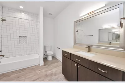 1703 Cedrocanna Lane, Houston, TX 77091 - Photo 39