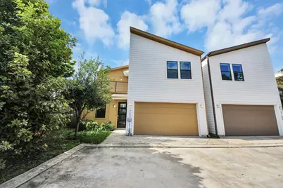 1703 Cedrocanna Lane, Houston, TX 77091 - Photo 5