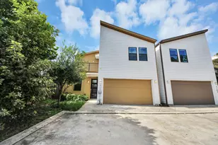 1703 Cedrocanna Ln, Houston, TX 77091 - Photo 5