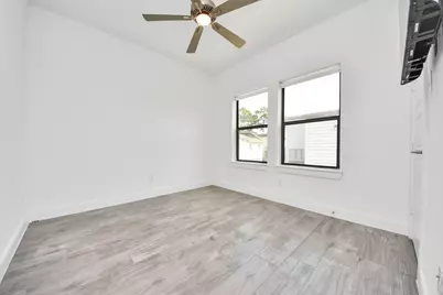 1703 Cedrocanna Lane, Houston, TX 77091 - Photo 43