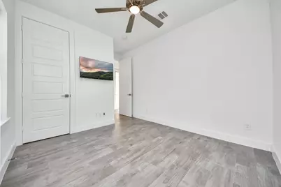 1703 Cedrocanna Lane, Houston, TX 77091 - Photo 45
