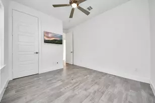 1703 Cedrocanna Ln, Houston, TX 77091 - Photo 45