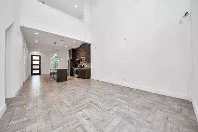 1703 Cedrocanna Lane, Houston, TX 77091 - Photo 23