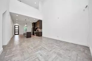 1703 Cedrocanna Ln, Houston, TX 77091 - Photo 23