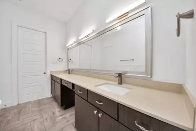1703 Cedrocanna Lane, Houston, TX 77091 - Photo 29