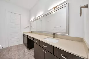 1703 Cedrocanna Ln, Houston, TX 77091 - Photo 29