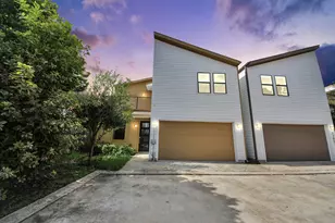 1703 Cedrocanna Ln, Houston, TX 77091 - Photo 1