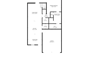 1703 Cedrocanna Ln, Houston, TX 77091 - Photo 3