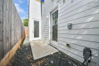 1703 Cedrocanna Lane, Houston, TX 77091 - Photo 31