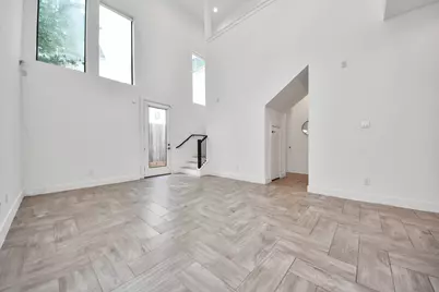 1703 Cedrocanna Lane, Houston, TX 77091 - Photo 21