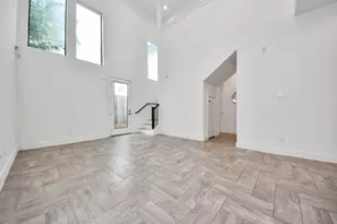 1703 Cedrocanna Ln, Houston, TX 77091 - Photo 21