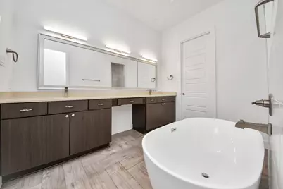 1703 Cedrocanna Lane, Houston, TX 77091 - Photo 27