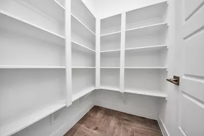 1703 Cedrocanna Lane, Houston, TX 77091 - Photo 19