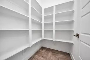 1703 Cedrocanna Ln, Houston, TX 77091 - Photo 19