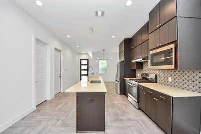 1703 Cedrocanna Lane, Houston, TX 77091 - Photo 13