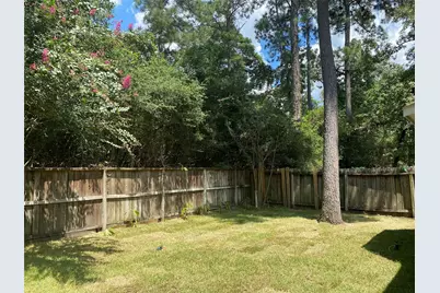 118 N Willow Point Circle, The Woodlands, TX 77382 - Photo 7