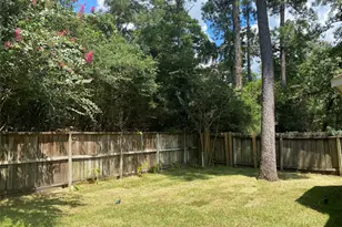 118 N Willow Point Cir, The Woodlands, TX 77382 - Photo 7