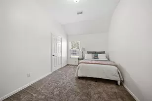 8118 Prairie Sage Dr, Richmond, TX 77406 - Photo 33