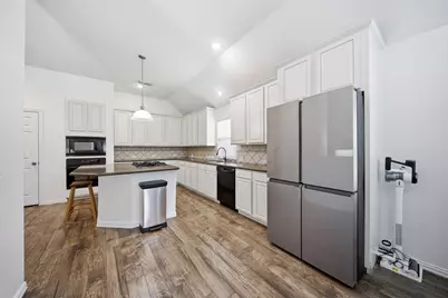 8118 Prairie Sage Drive, Richmond, TX 77406 - Photo 17