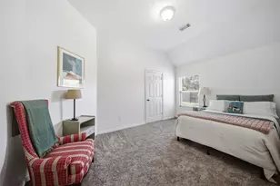 8118 Prairie Sage Dr, Richmond, TX 77406 - Photo 21