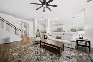 8118 Prairie Sage Dr, Richmond, TX 77406 - Photo 15