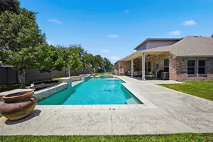 8118 Prairie Sage Dr, Richmond, TX 77406 - Photo 3
