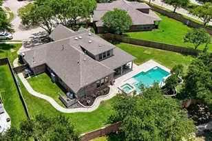8118 Prairie Sage Dr, Richmond, TX 77406 - Photo 1