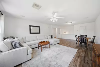 8118 Prairie Sage Drive, Richmond, TX 77406 - Photo 29