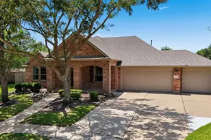 8118 Prairie Sage Dr, Richmond, TX 77406 - Photo 35