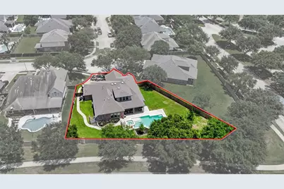 8118 Prairie Sage Drive, Richmond, TX 77406 - Photo 35