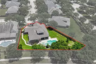 8118 Prairie Sage Dr, Richmond, TX 77406 - Photo 35