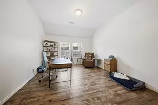 8118 Prairie Sage Dr, Richmond, TX 77406 - Photo 31