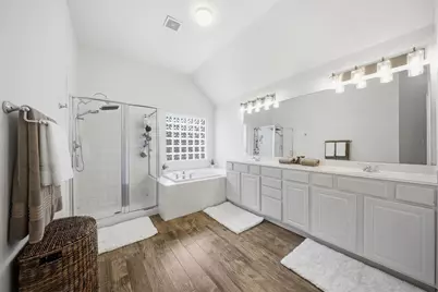 8118 Prairie Sage Drive, Richmond, TX 77406 - Photo 23